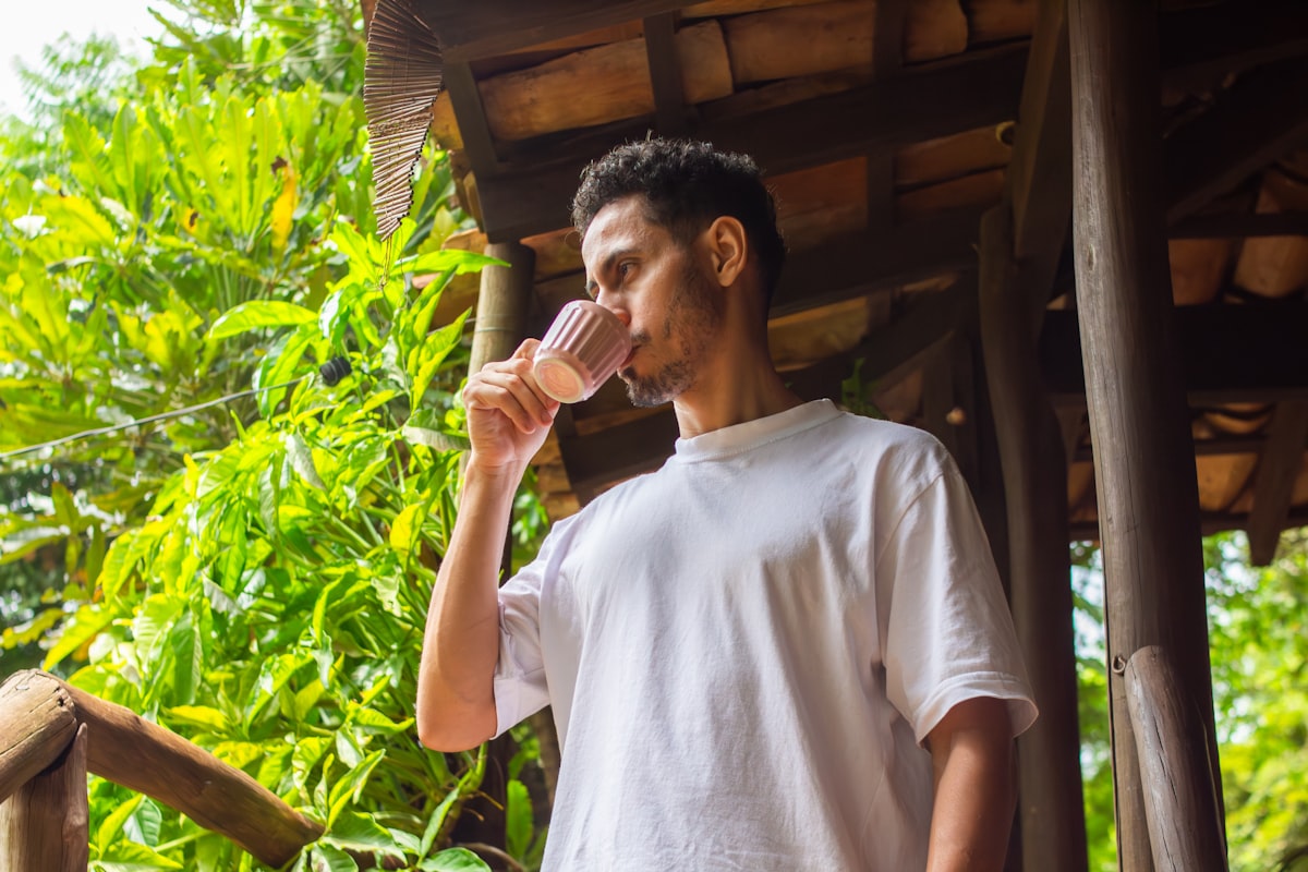 Irawan Kusuma
